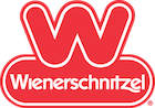 Wienerschnitzel International Hot Dog Franchise