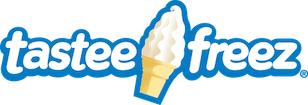 Tastee Freez Logo