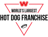 World's Largest Hot Dog Franchise